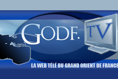 GODF-TV